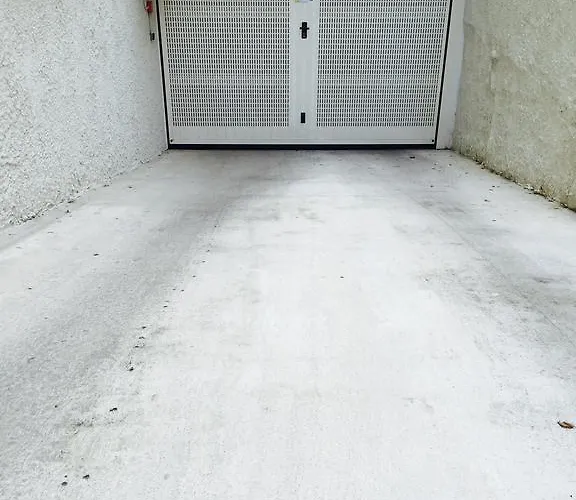 Fanny 4* רימיני