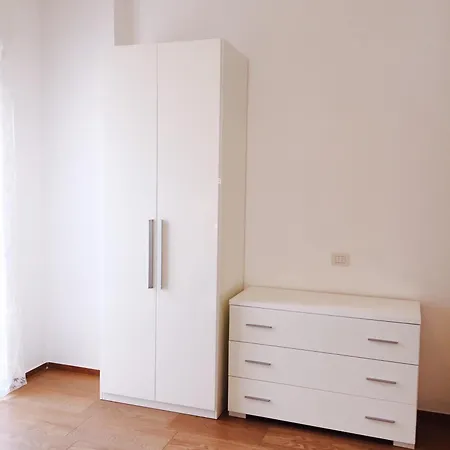 Fanny Aparthotel 4*