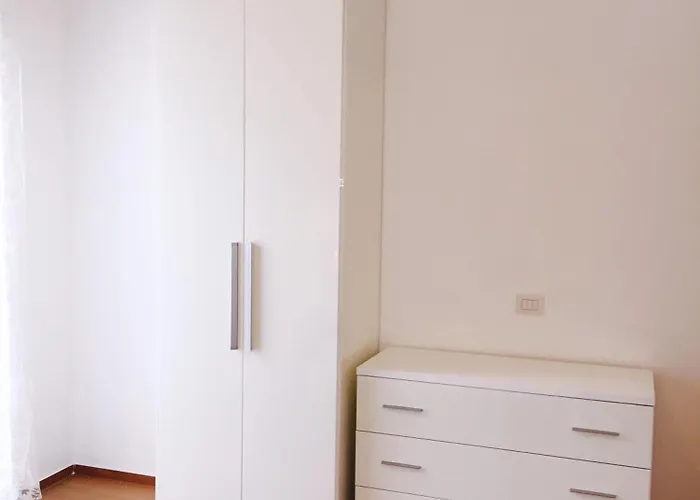 Fanny Hotel apartamentowy 4*