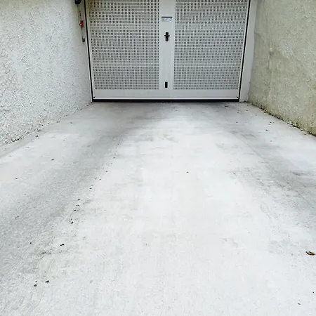 Fanny 4* ريميني